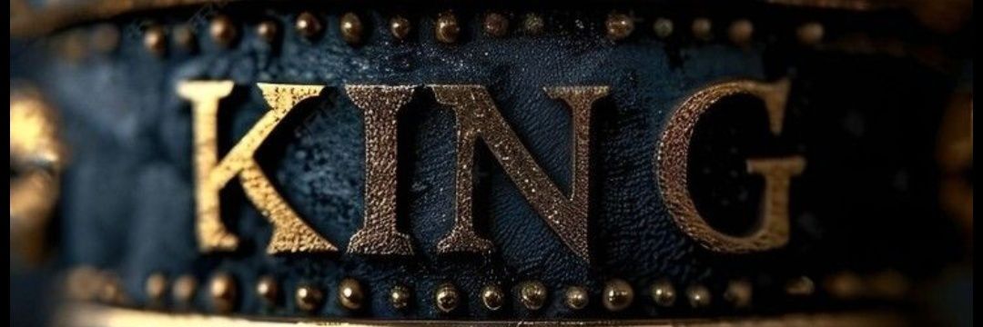 DeHopeKing's profile banner image