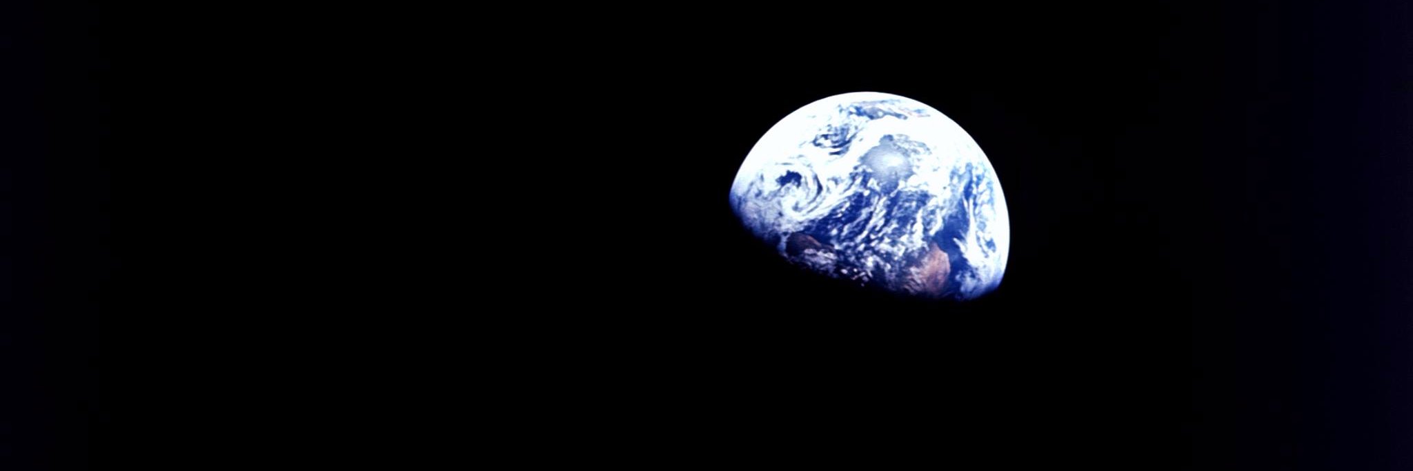 GHMike's profile banner image