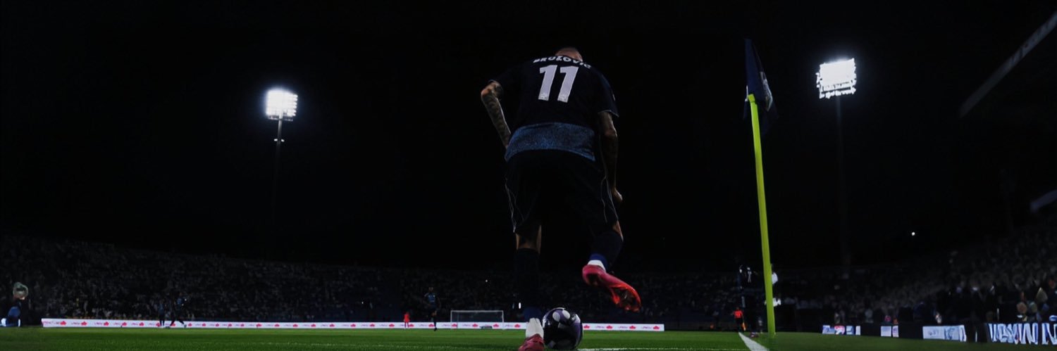 donottryinagain's profile banner image
