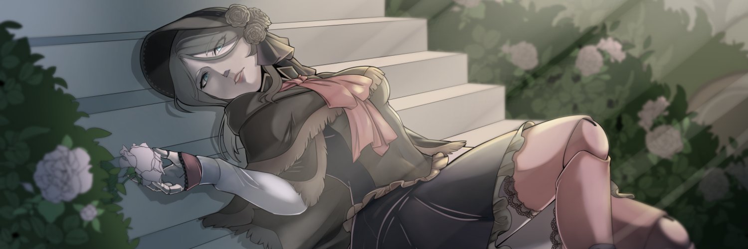 The Goon Reborn banner