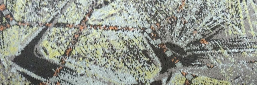 Pete & Cheryl Gibbons banner