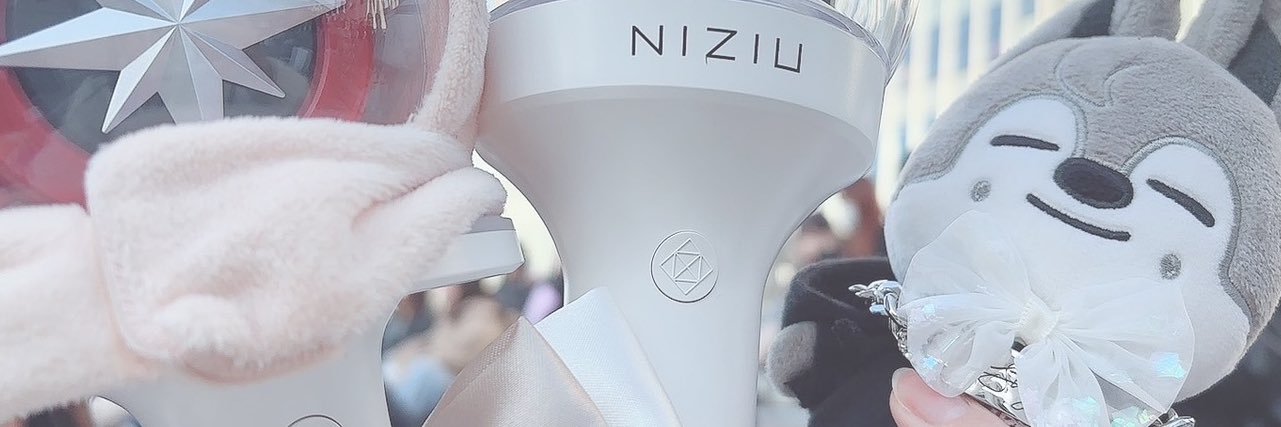 らいちゃに banner