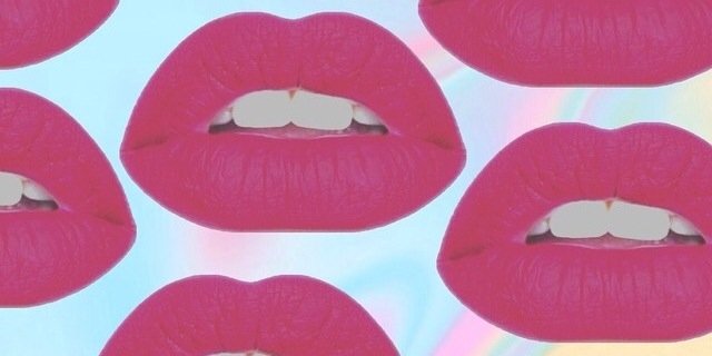 dlh30's profile banner image