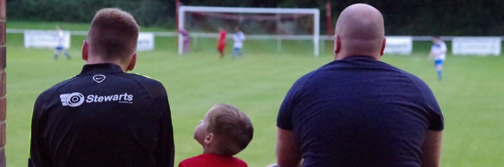 craskeyy's profile banner image