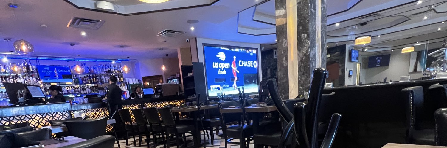 (Couple )2 pa 2 /info al priv🎁 banner