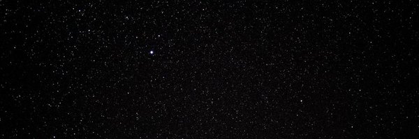 FTPwhatsoever Profile Banner