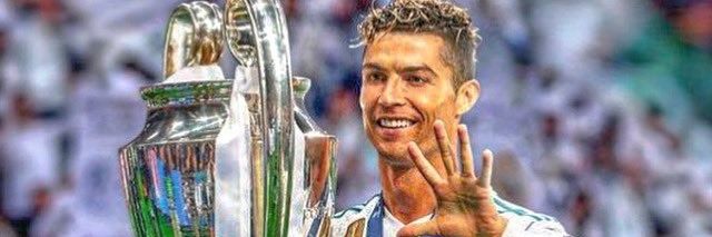 rocio_uio's profile banner image