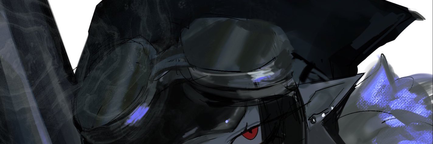 あまの banner
