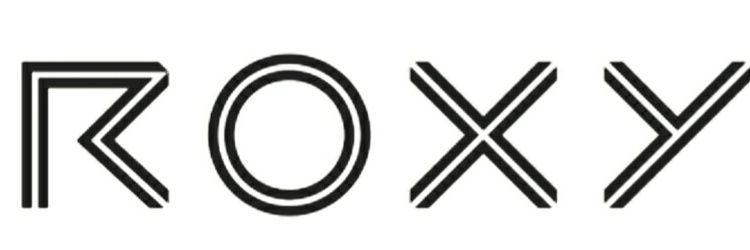 108_roxy's profile banner image