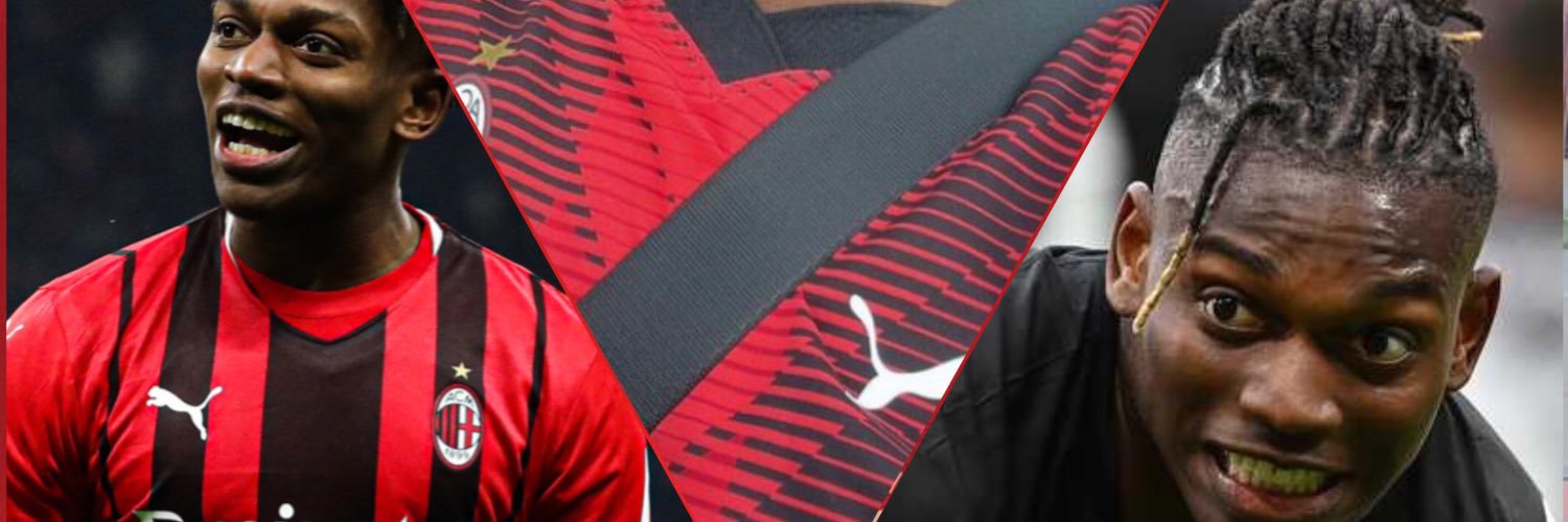 Leão_fan02 banner