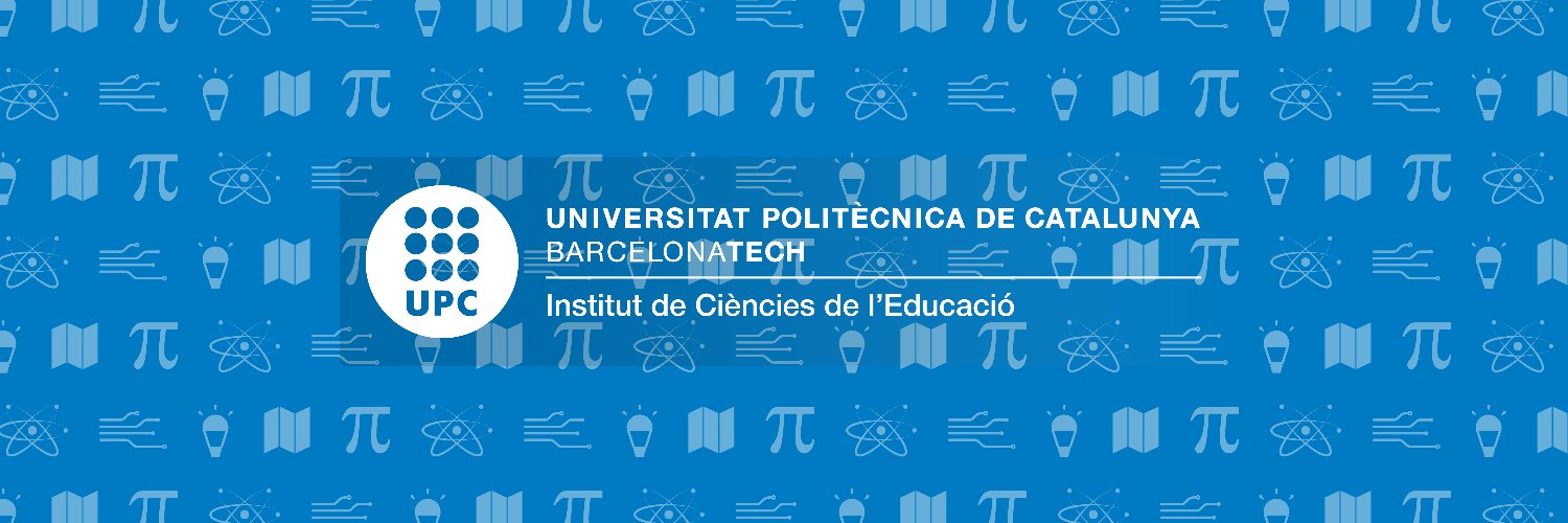 ICE-UPC banner