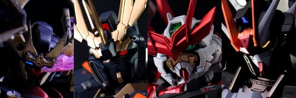 papico910 Profile Banner