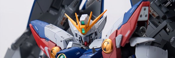 papico910 Profile Banner