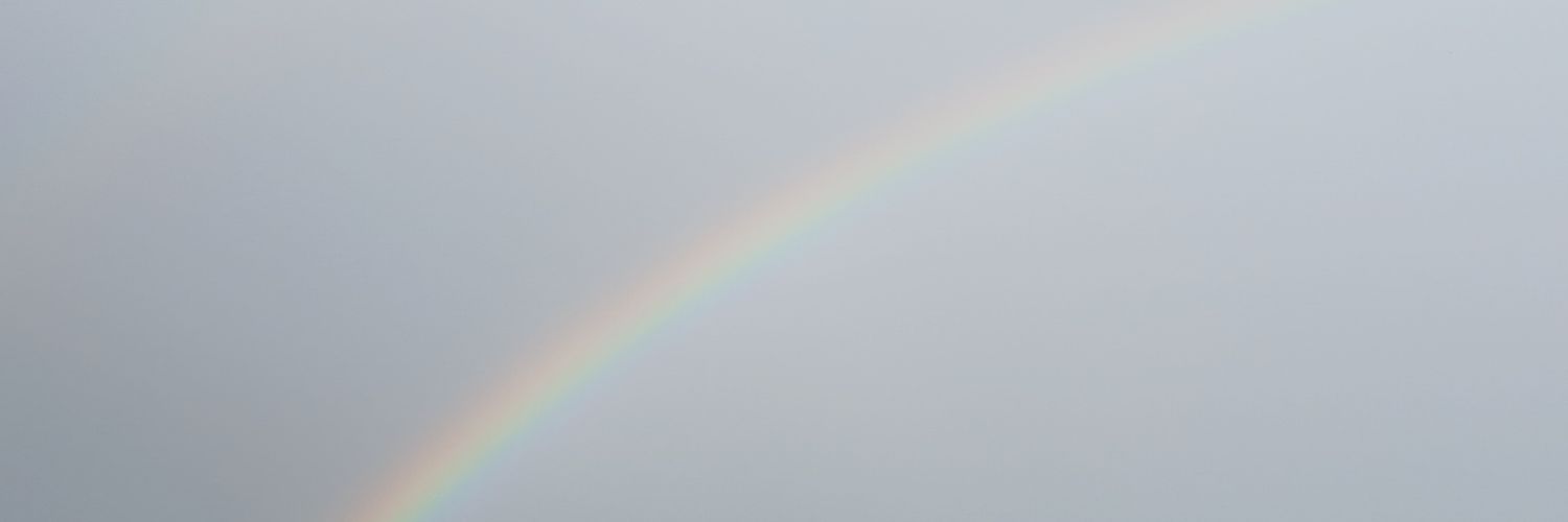 enziÑo atlas banner