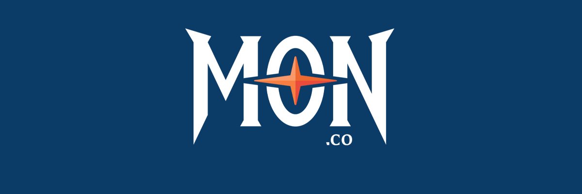 MON_Ventures's profile banner image