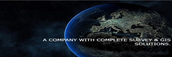 DS_Mohali Profile Banner