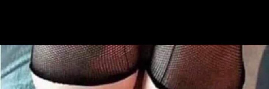 ensor13's profile banner image