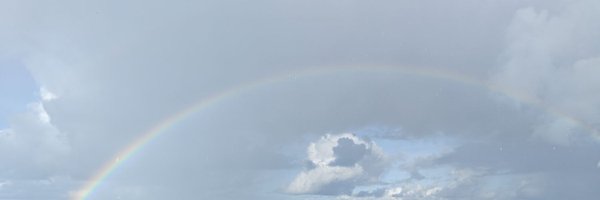 Christinegilf Profile Banner