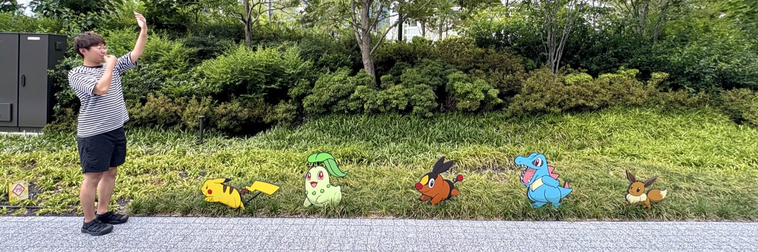 yan_t0mo's profile banner image