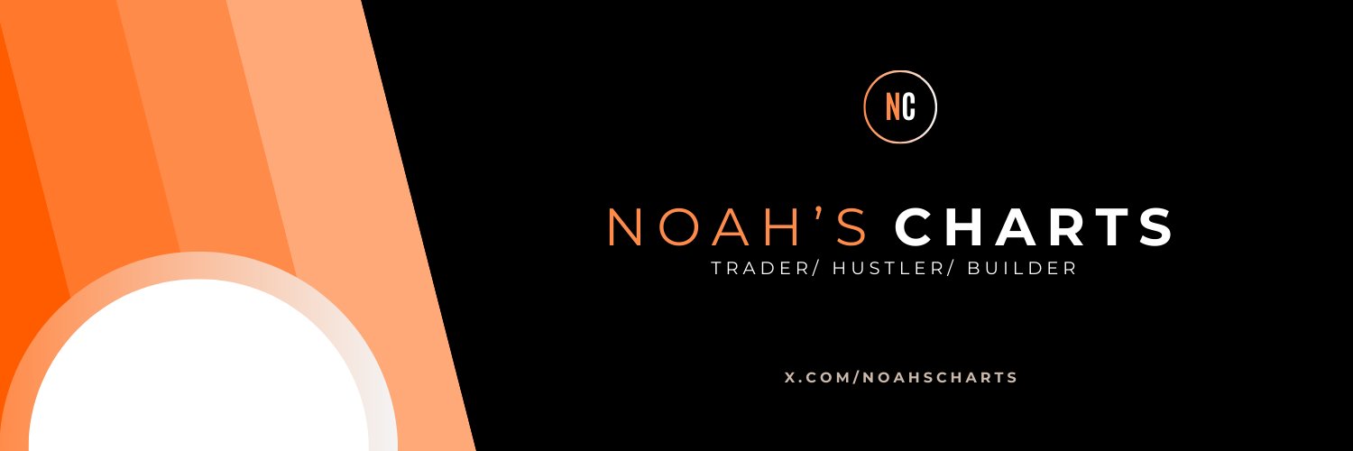 Noah banner