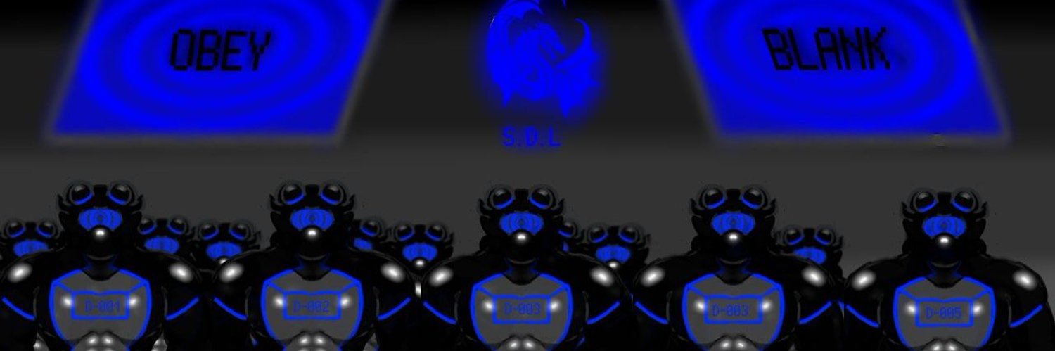 SDL_M_008's profile banner image