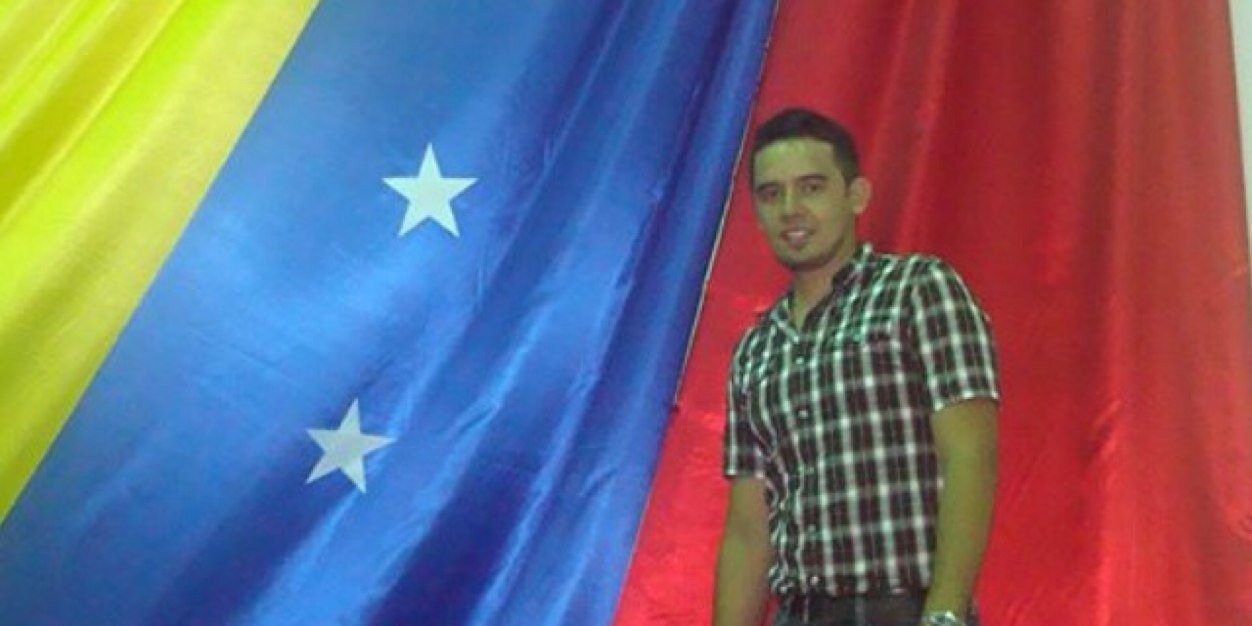 urian_28's profile banner image