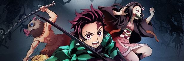 Hyun Lee banner