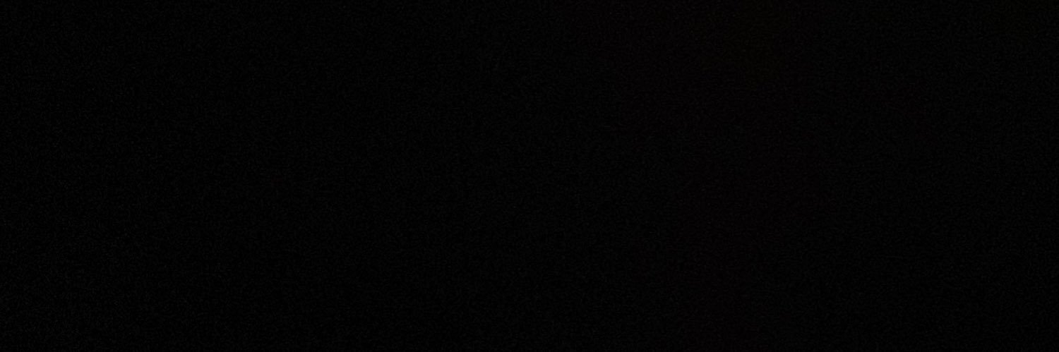 kat banner