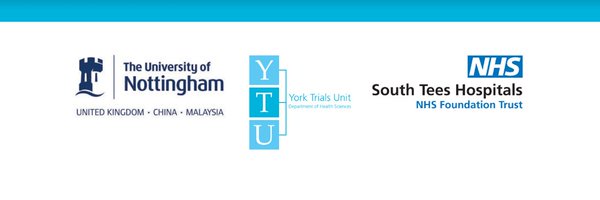 OPALTrial Profile Banner