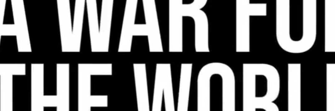 MPANKRT's profile banner image