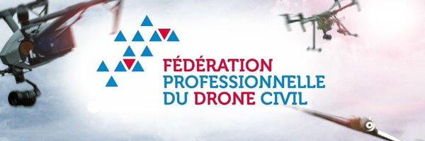 Federationdrone Profile Banner