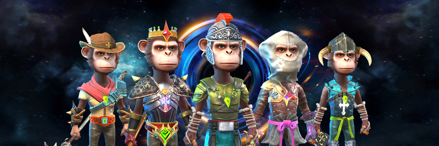 loot_ape's profile banner image