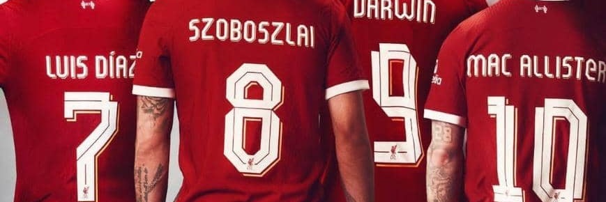 Ultimatec11's profile banner image