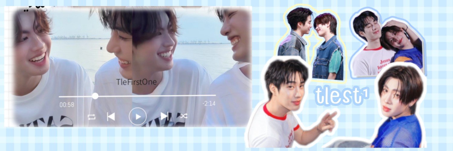 Kwangxc's profile banner image