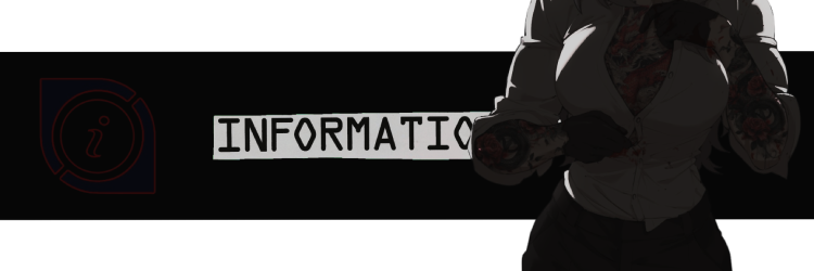 𝓟𝙧𝙤𝙥𝙖𝙜𝙖𝙣𝙙𝙖, 𝙁𝙤𝙧 𝙔𝙤𝙪.͟ banner