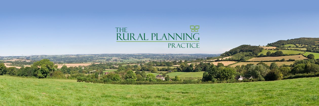 rural_planning's profile banner image