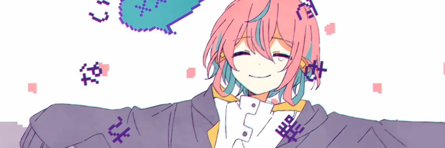 lan_shuang_'s profile banner image