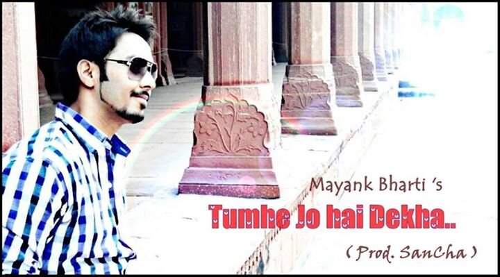 Mayank00793's profile banner image