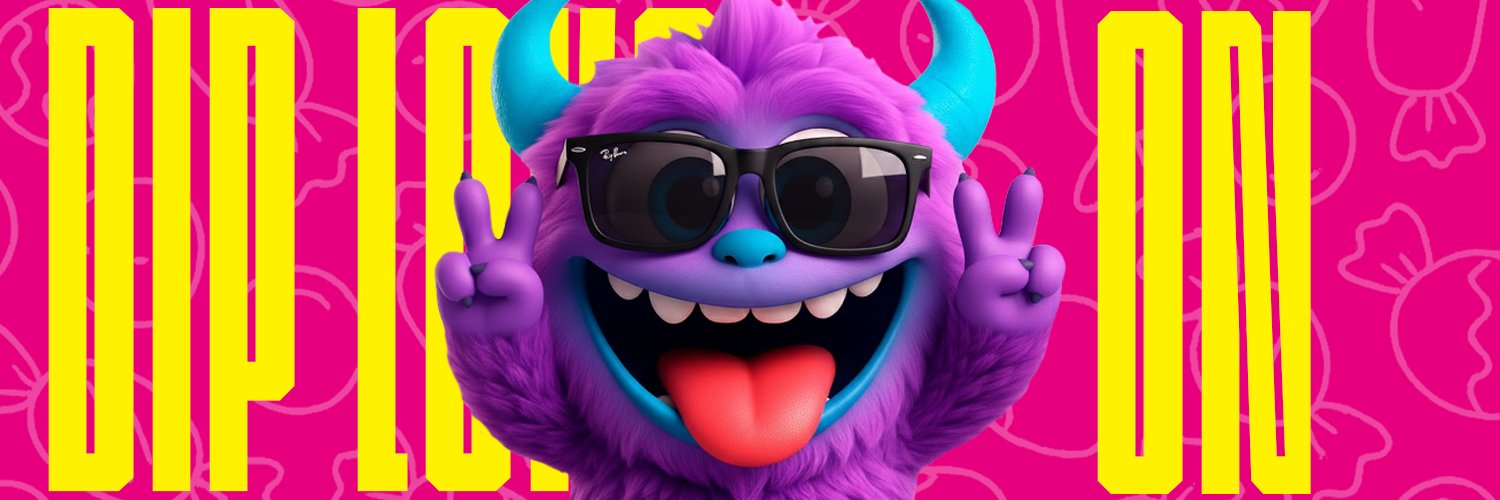 danillabrasil's profile banner image