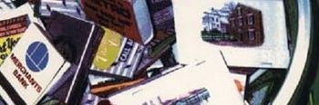 monmobility's profile banner image
