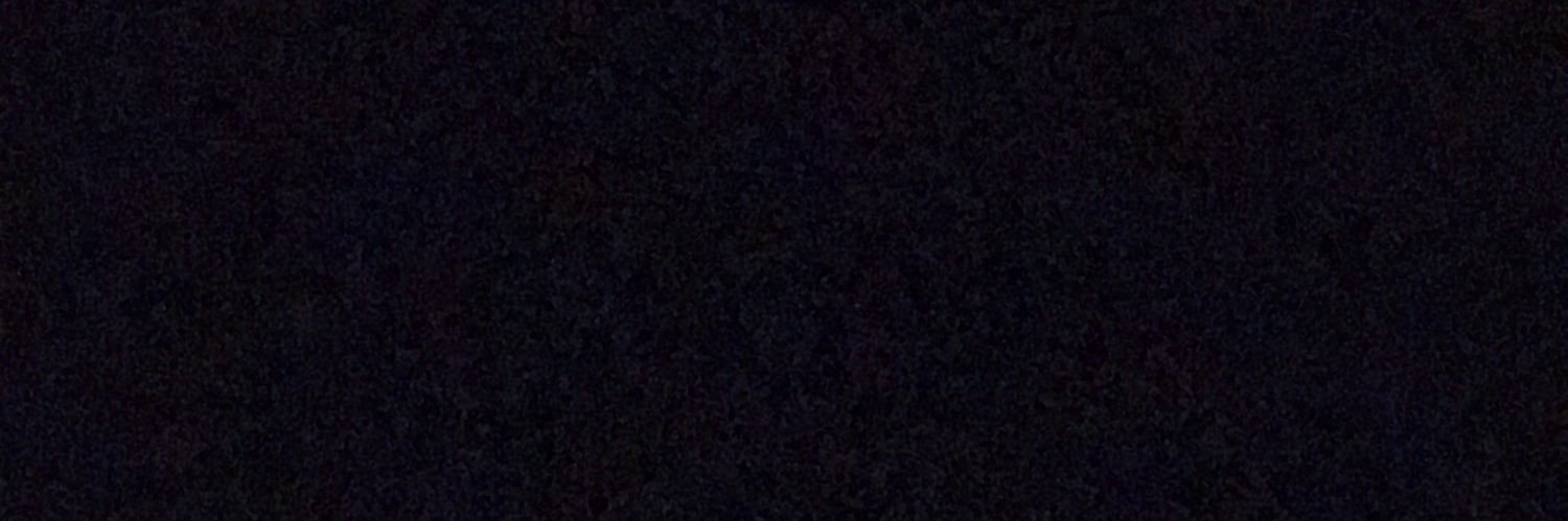 supkepala's profile banner image