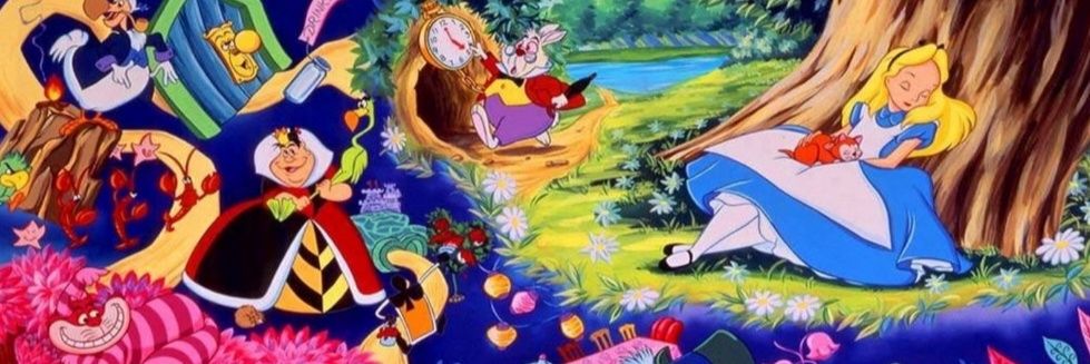 Nichole✌️ banner