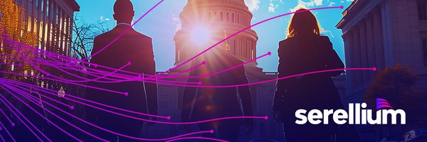 RetVet99 Profile Banner