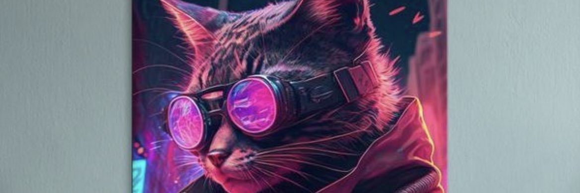 DoyleChris41's profile banner image