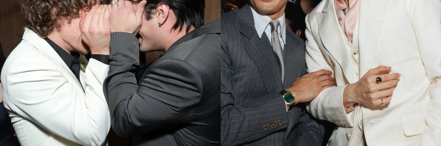 𝐠𝐢𝐭 •◡̎• banner