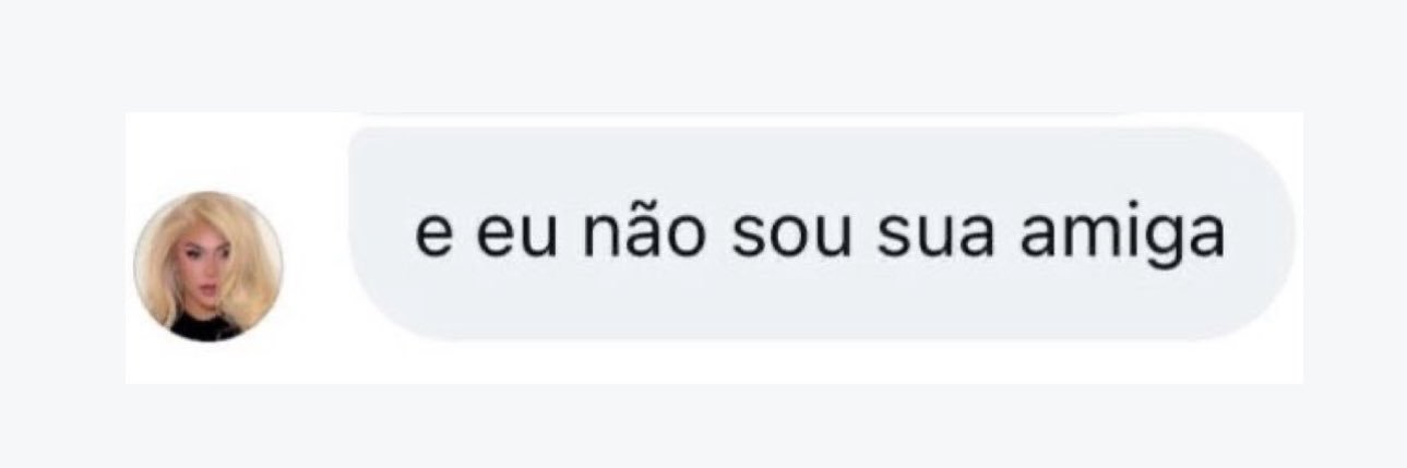 ROMÃO banner