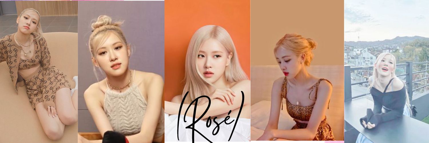•𝐀𝐯𝐚𝐧𝐚•Ⓐⓥⓐⓝⓐ banner