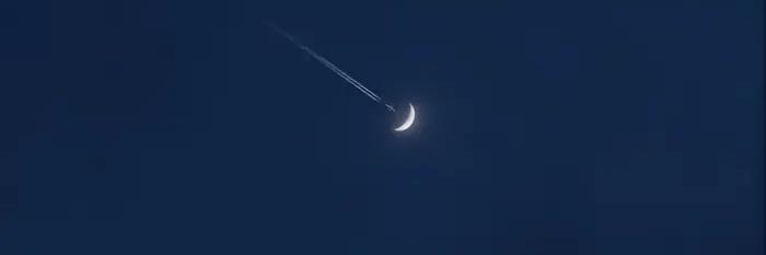hullii66's profile banner image
