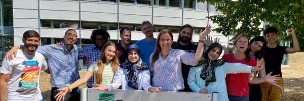 JBorchertLab Profile Banner