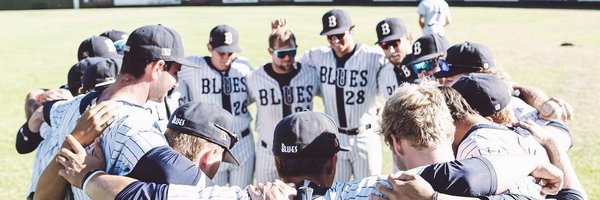 SLO_BluesCCL Profile Banner